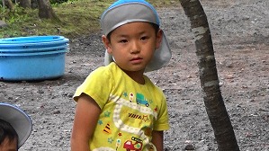20200802184647(2)