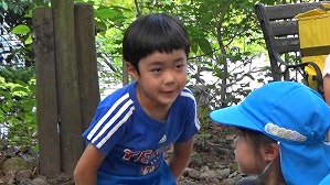 20200802184701(1)
