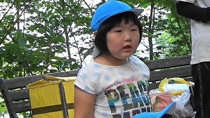 20200802184729(2)