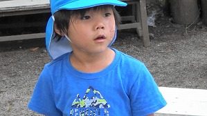 20200802184748(1)