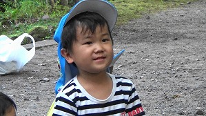 20200802184851(1)