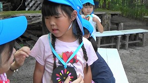 20200802185148(2)