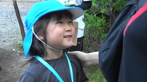 20200802185340(2)