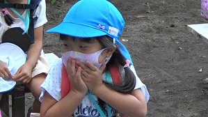 20200802191443(2)