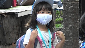 20200802191507(1)
