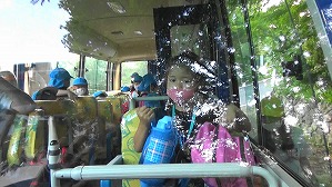 20200802191856(1)