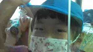 20200802191911(1)