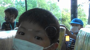 20200802191943(1)