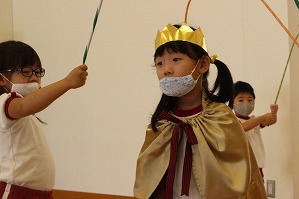 IMG_0996