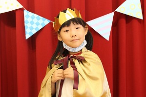 IMG_1015