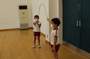 IMG_1023