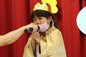 IMG_1071
