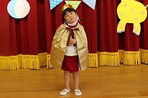 IMG_1078