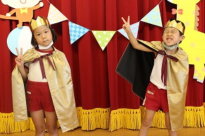 IMG_1109