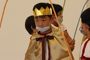 IMG_1113