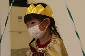 IMG_1116