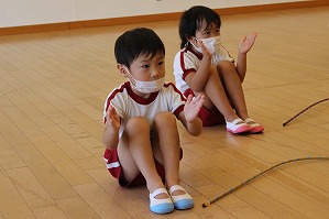 IMG_1119