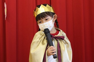 IMG_1134