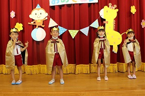 IMG_1145