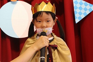 IMG_1167