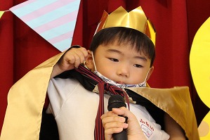 IMG_1173
