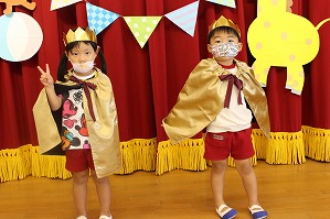 IMG_1178