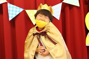 IMG_1194
