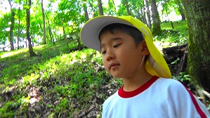 20200730150039(2)