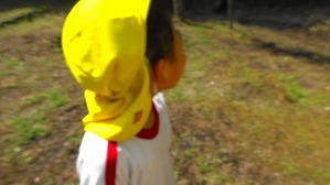 20200730150400(1)