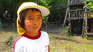 20200730150419(5)