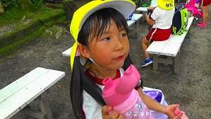 20200730150537(2)