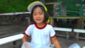 20200730150741(1)
