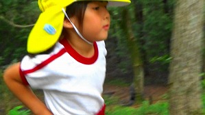 20200730150923(3)
