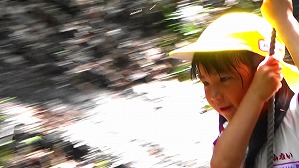 20200730153133(4)