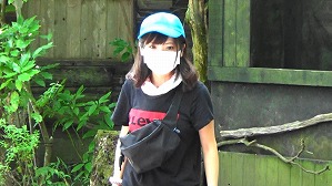 20200802131007(1)