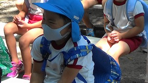 20200802131249(2)