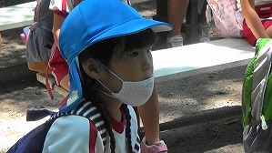 20200802131630(1)