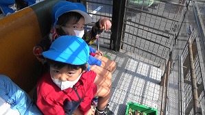 20201006114852(1)