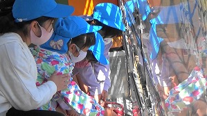 20201006115612(1)