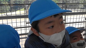 20201006122342(6)