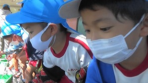 20201006124203(4)
