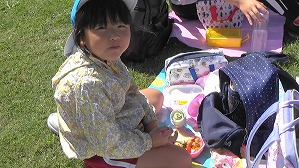 20201006131838(1)