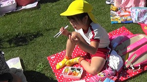 20201006131838(5)