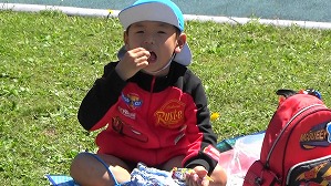 20201006134349(3)