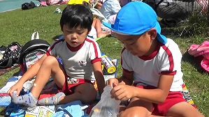 20201006134447(1)