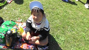 20201006134511(1)