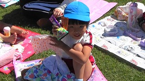 20201006134610(1)