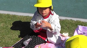 20201006134655(1)