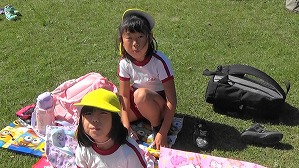 20201006134713(1)