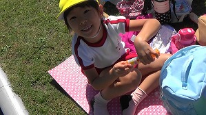 20201006134713(2)